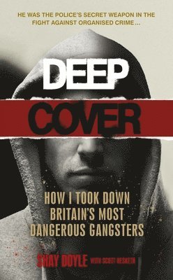 Deep Cover 1