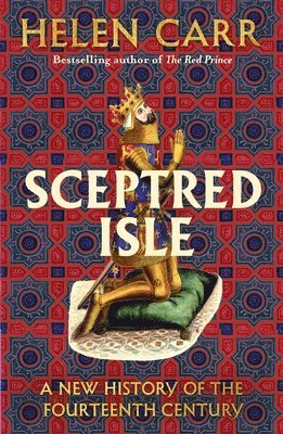 Sceptred Isle 1