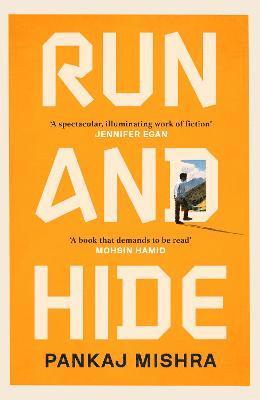 Run And Hide 1