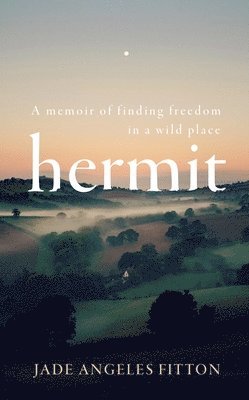 Hermit 1