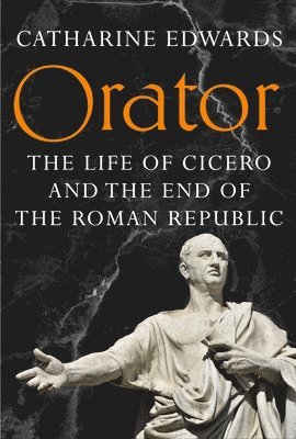 Orator