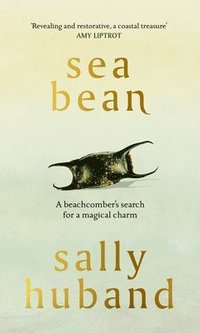 bokomslag Sea Bean