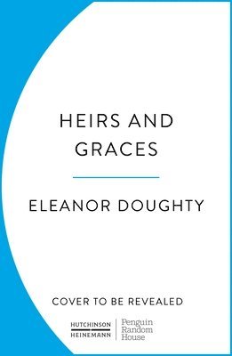 Heirs and Graces 1