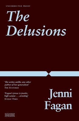 Delusions