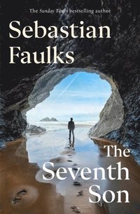 bokomslag The Seventh Son
