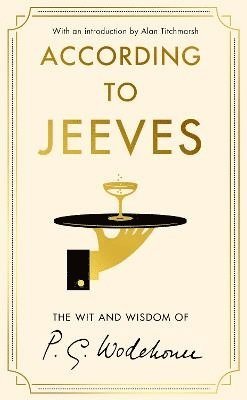 According to Jeeves 1