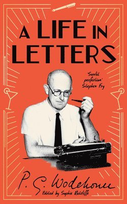 A Life in Letters 1