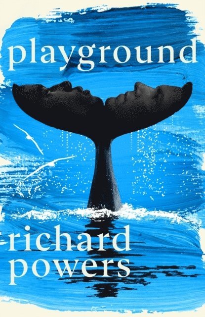 Playground 1