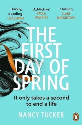 The First Day of Spring 1