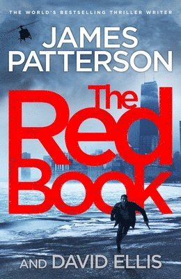 The Red Book 1