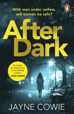 After Dark 1