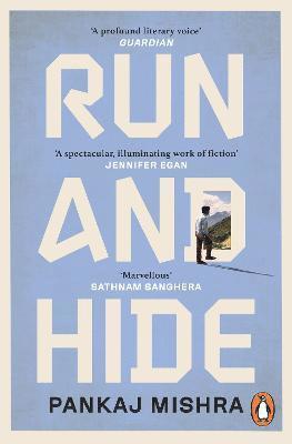 Run And Hide 1