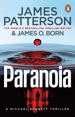 Paranoia 1