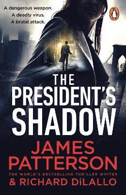 President's Shadow 1