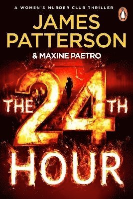 The 24th Hour 1