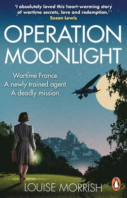 Operation Moonlight 1