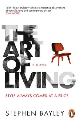 The Art of Living 1