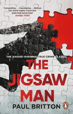 The Jigsaw Man 1