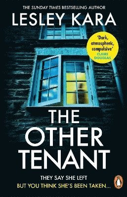 The Other Tenant 1