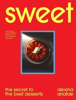 Sweet