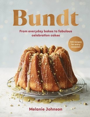 Bundt 1