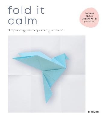 Fold It Calm 1