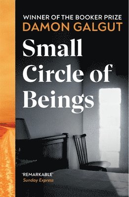 Small Circle of Beings