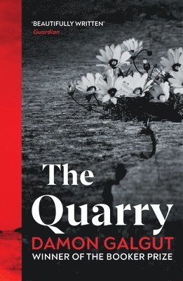 The Quarry 1