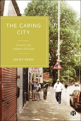 The Caring City 1