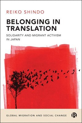 Belonging in Translation 1