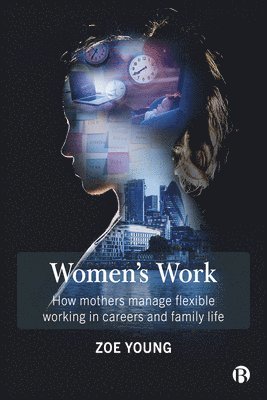 Women's Work 1