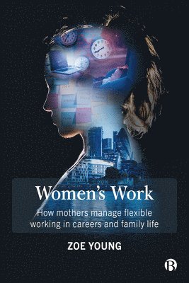 Women's Work