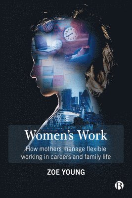 Women's Work 1