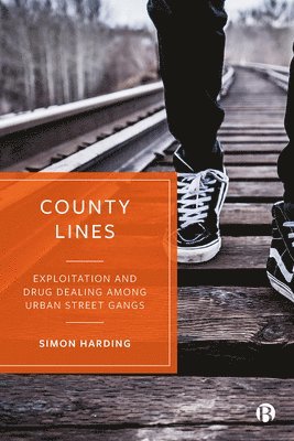 County Lines 1