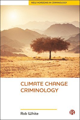 Climate Change Criminology 1