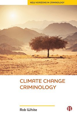 Climate Change Criminology 1