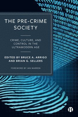 The Pre-Crime Society 1