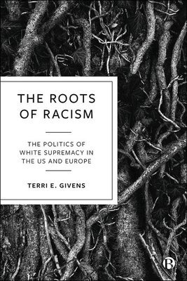 Roots of Racism