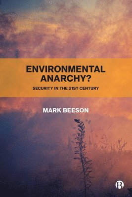 Environmental Anarchy? 1