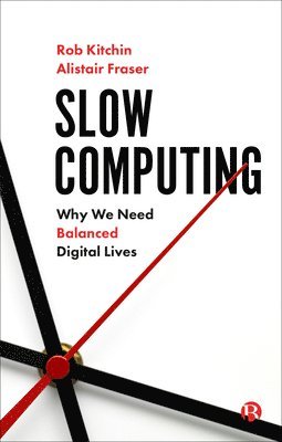 Slow Computing 1
