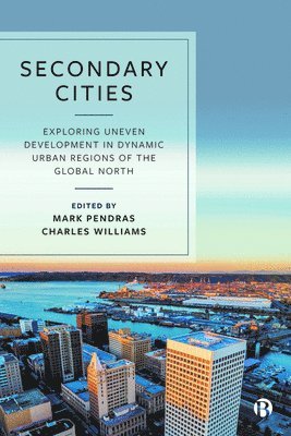 Secondary Cities 1