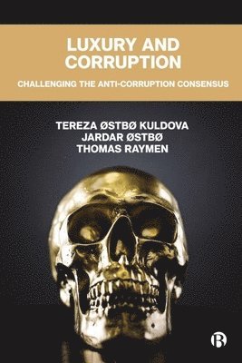 Luxury and Corruption 1