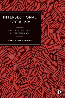 Intersectional Socialism 1