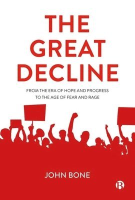 The Great Decline 1