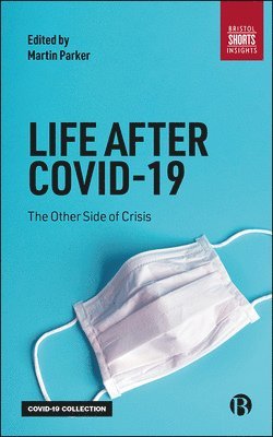 Life After COVID-19 1