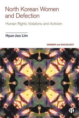 North Korean Women and Defection