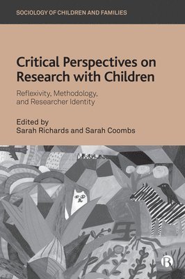 Critical Perspectives on Research with Children 1