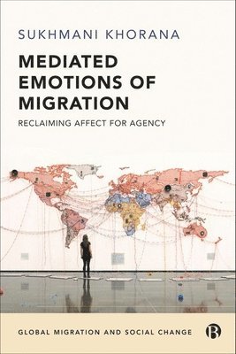 Mediated Emotions of Migration 1