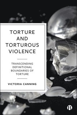 Torture and Torturous Violence 1