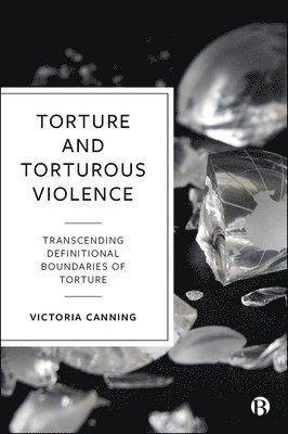 Torture and Torturous Violence 1